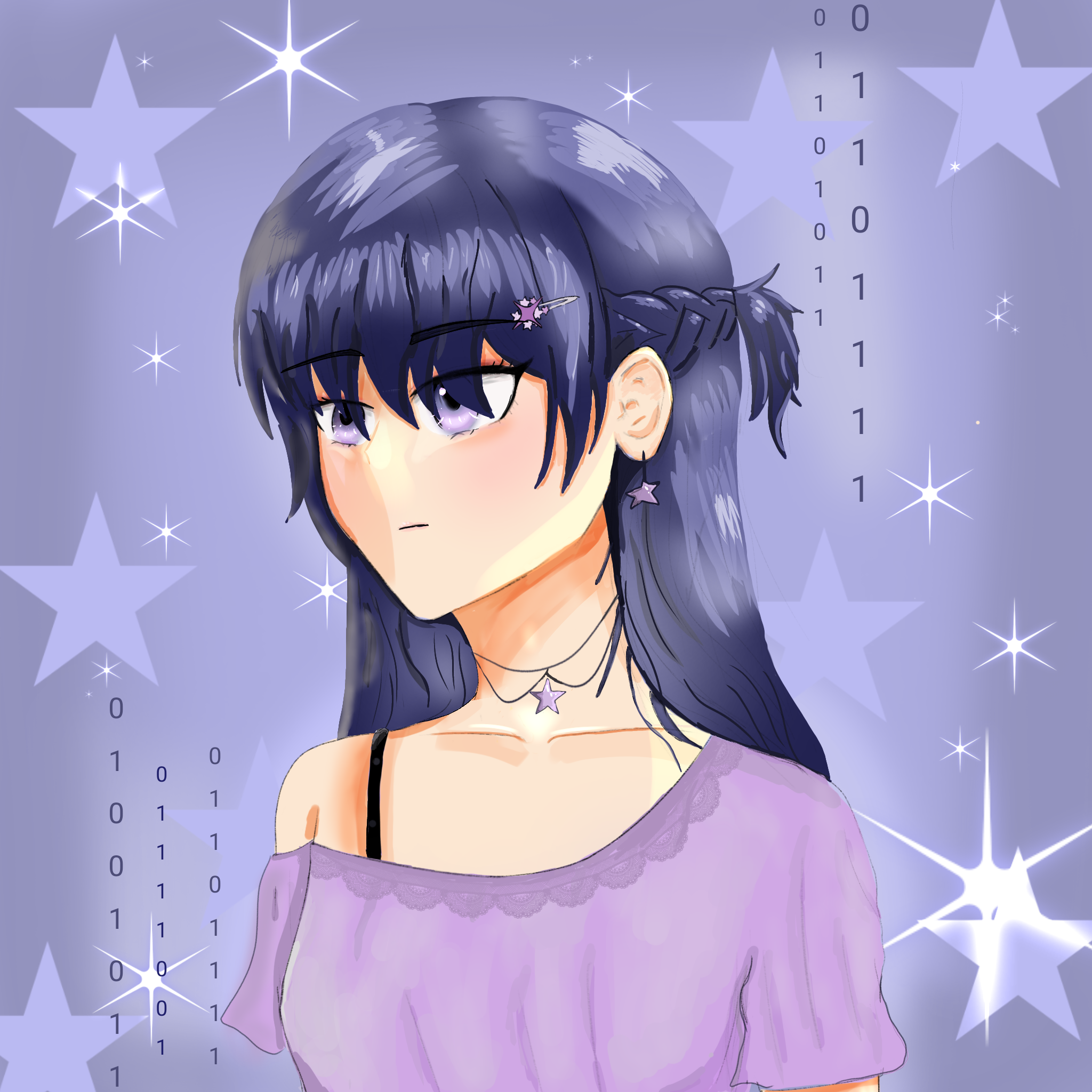 kyoko